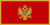 Montenegro